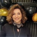 Isabel Werner