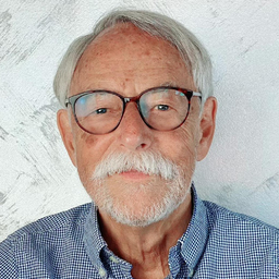 Karl-Heinz Joeres's profile picture