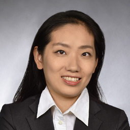 Sihua Ding