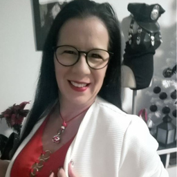 Nina Galli
