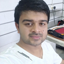 Usman Ashraf