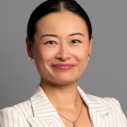 Lisa Ziehrock