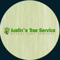 Justin Regan