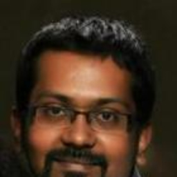 Badri Narayanan