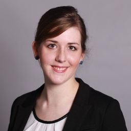 Katja Schoppmann