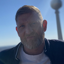 Frank Postel