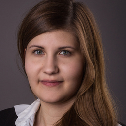 Jennifer Stoffel