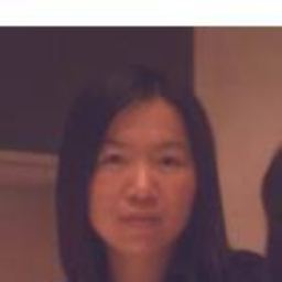 Dr. Huiqing Liang