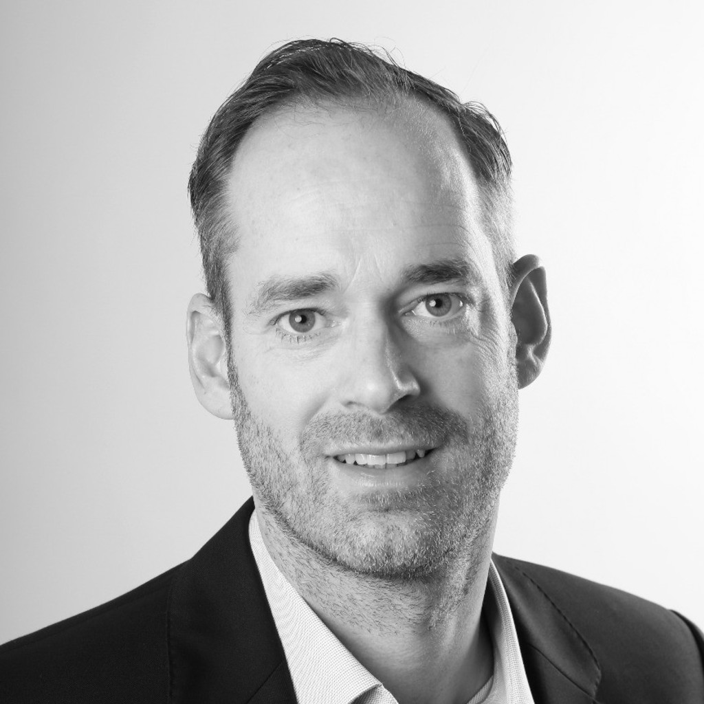 josef-hegemann-regional-operations-manager-d2c-victorinox-retail-xing