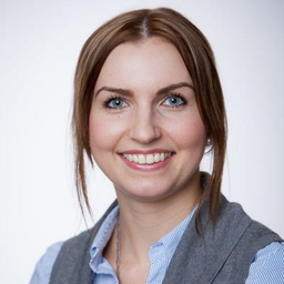Susanne Kampa