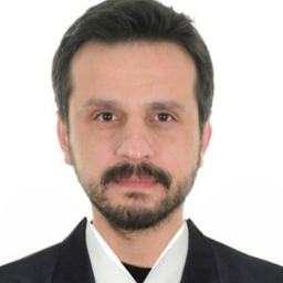 Tayfun Deryal