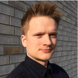 Mikko Huotari