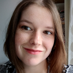 Wenke Lindert