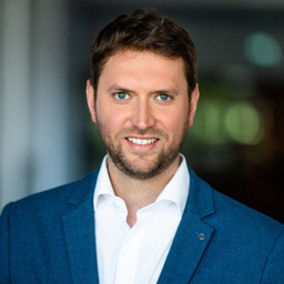 Tobias Potratz