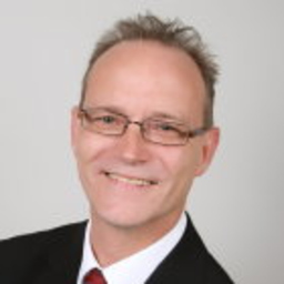 Klaus Wolf