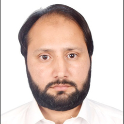 Wajid Ali