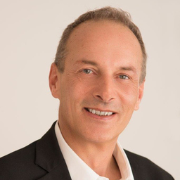 Bernhard Bertsch