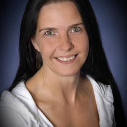Kati Friedrich