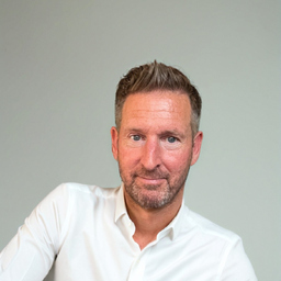 Klaus-Peter Schmelzer
