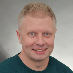 Michael Völkel