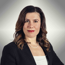 Burcu Gümüs