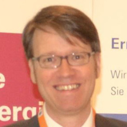 Volker Wilhelm