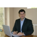 Andrew Potter