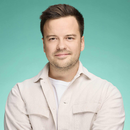 Nico Keuper