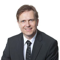 Helmut Moitzi