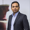 Himanshu Himanshu