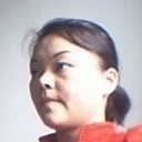 Danycia Huo