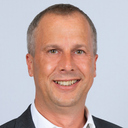 Michael Swoboda