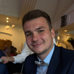 Phillip-Noah Steinmetz