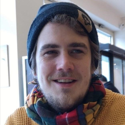 Lars Iffland