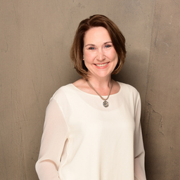 Maike Keßler
