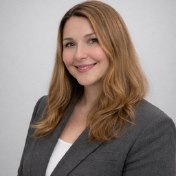 Nataliia Postovytiuk