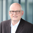 Jörg Scherer