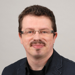 Markus Mertens