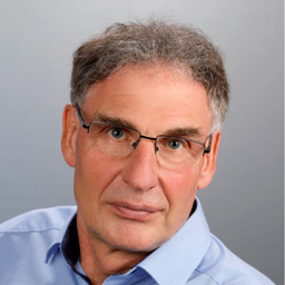 Michael Stoll