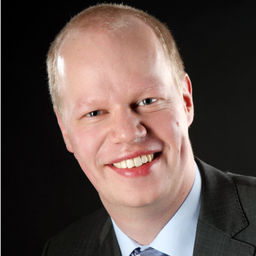 Dipl.-Ing. Sebastian Metze