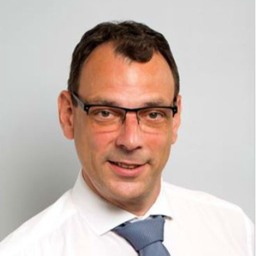 Stefan Möllenbeck
