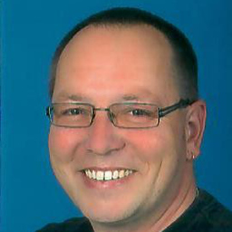 Daniel Hartleb