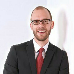 Marc Böwing's profile picture