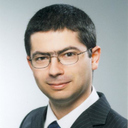 Dr. Yevgeniy Shapiro