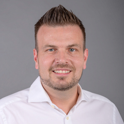Andreas Reiter