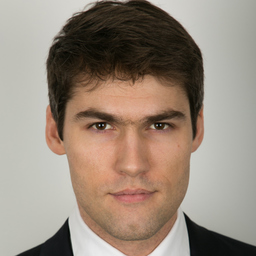 Stéphane Ritty