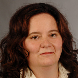 Katja Krause