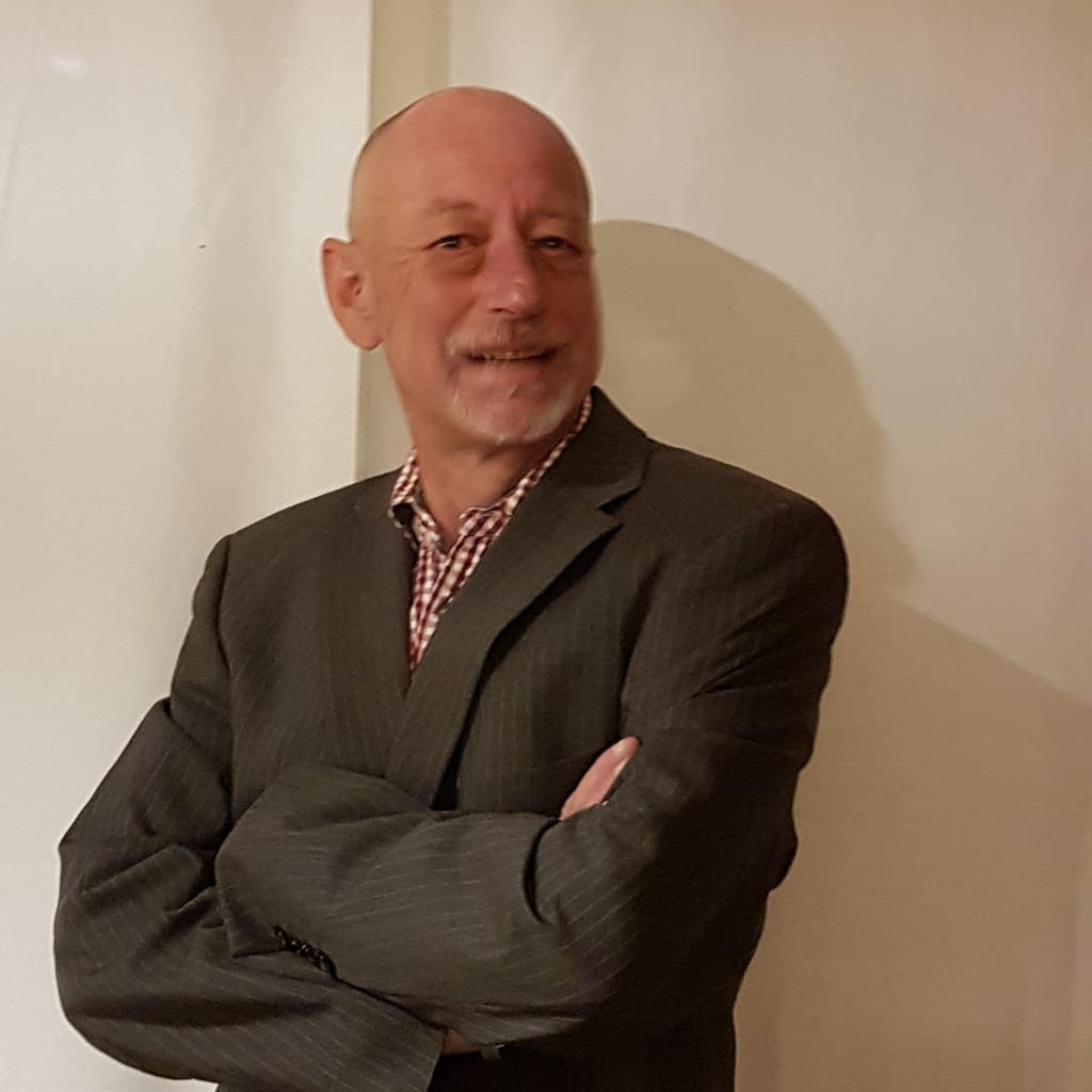 Steffen Vetter Elektrogroßhandel Ausbildung zum Groß und