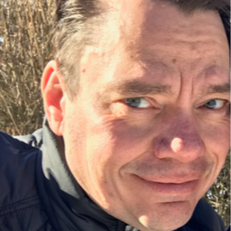 Dietmar Pokolm