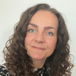 Tanja Vengust